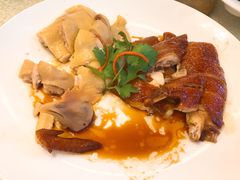 -朱仔记食府(江南大道店)