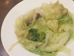 -新旺茶餐厅(嘉里城店)