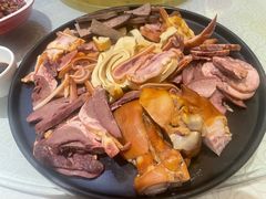 -金掌勺·锅包肉(广渠门店)