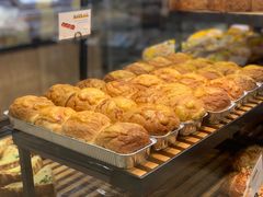 -皇冠幸福里动物奶油生日蛋糕(万达店)