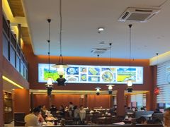 -老村长•湖北家常菜(南湖店)