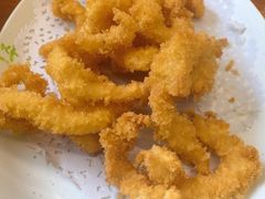 -全州拌饭馆(断桥店)