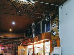 -锦泓老字号猪脏粉(东联大厦店)