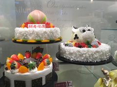 -爱纶(华南广场店)