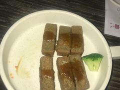 -胡桃里音乐酒馆(白云五号T5 MALL店)
