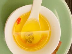 -王府茶宴(大观园总店)