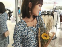 -ZARA(青岛万象城店)