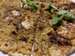 -大洋家·精品潮汕菜·生腌砂锅粥(天河东路店)