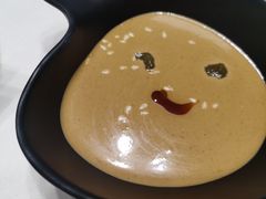 -东来顺饭庄(西直门店)