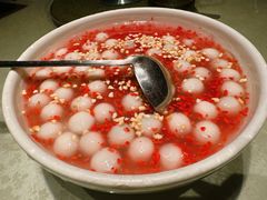 -涌上外婆桥(南塘店)