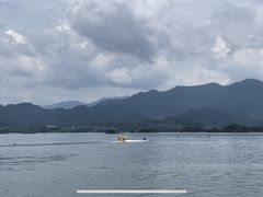 -千岛湖-欢乐水世界