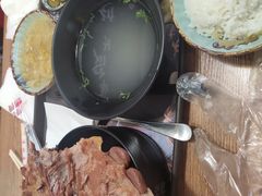 -吾牧酱骨(三好街店)