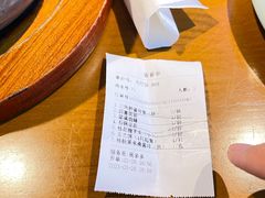 -三凤酒家·百年无锡菜(清扬茂业店)