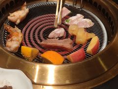 -牛家酒场(7mall店)