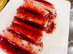 -小胖墩炝锅鱼(天钥桥路店)