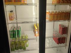 -华夏良子·足道SPA艾灸(王府井店)