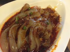 -川外川(星海店)