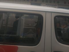 -湖锦酒楼·旗舰店(三阳总店)