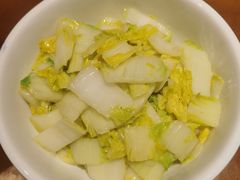 -格塘人家·山泉水煮鱼(望兴家园店)