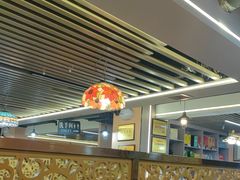 -花儿穆萨·烤肉餐厅(石马坪店)