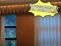 -品悦酒店(三林古镇店)