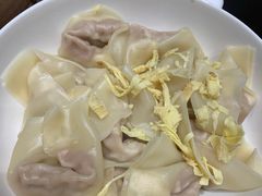 -熙盛源(凤凰街店)