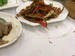 -港澳德兴火锅海鲜酒家(殷皇子店)