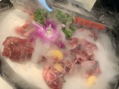 -三不牛腩(宾虹路店)