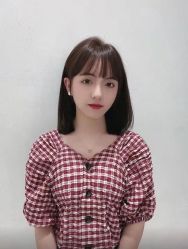 -V8潮牌·接发烫染连锁