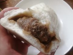 -大邱大包