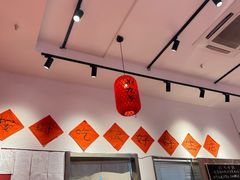 -荆九爷爆炒桥头三嫩(夫子庙店)