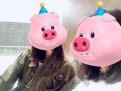 -苏州希尔顿酒店·园大堂吧