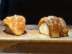 -昊·来了寿司(泡桐树店)