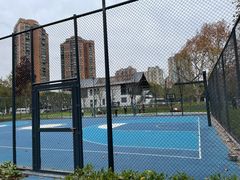 -和平公园