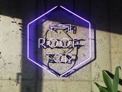 -Cafe Rooftop Cheongsapo