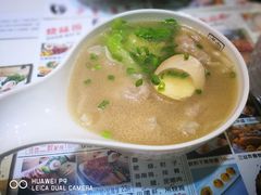 -粤拭轩·广东味道(祥和里店)