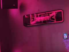-星聚会KTV(龙湖上海奉贤天街店)