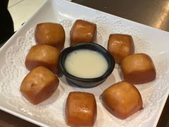 -辣伍鲜毛肚老火锅(元一店)