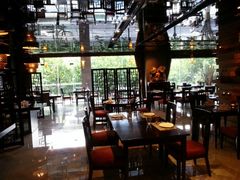 -食肆&Fourteen(武林夜市店)