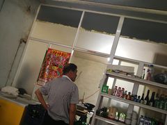 -无名小吃(光复路店)