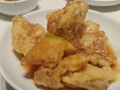 -北大荒人•新东北菜(青岛银座店)