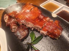 -南拳十三姨·潮汕砂锅粥(世纪金源店)