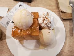-After You Dessert Cafe(CENTRALWORLD)