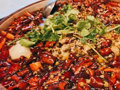 -盘飧市(春熙路店)