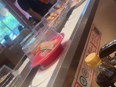 -新一番三文鱼寿司(红城湖店)