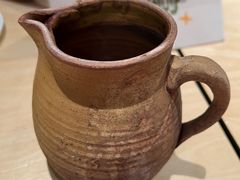 -一坐一忘云南菜(卓悦中心)