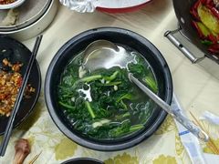 -聚味瞿记·龙虾堂(树木岭店)