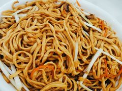-粥旺庄(芳村店)