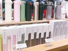 -苏宁极物(苏宁生活广场店)