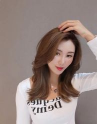 点击看大图 -东方麒麟·潘多拉SALON